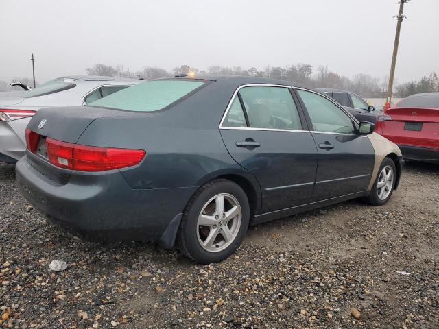 Photo 2 VIN: 1HGCM568X5A036874 - HONDA ACCORD EX 