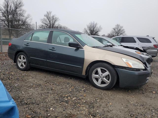 Photo 3 VIN: 1HGCM568X5A036874 - HONDA ACCORD EX 