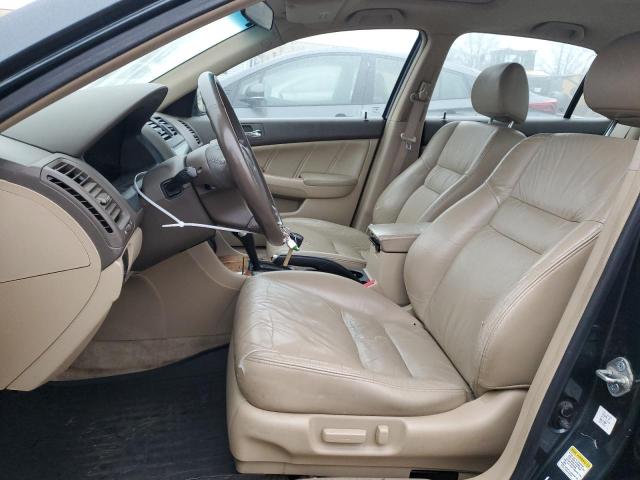 Photo 6 VIN: 1HGCM568X5A036874 - HONDA ACCORD EX 