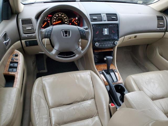 Photo 7 VIN: 1HGCM568X5A036874 - HONDA ACCORD EX 