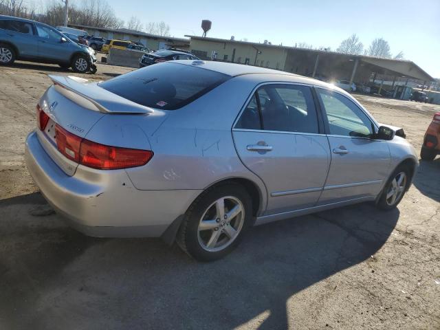 Photo 2 VIN: 1HGCM568X5A043498 - HONDA ACCORD 