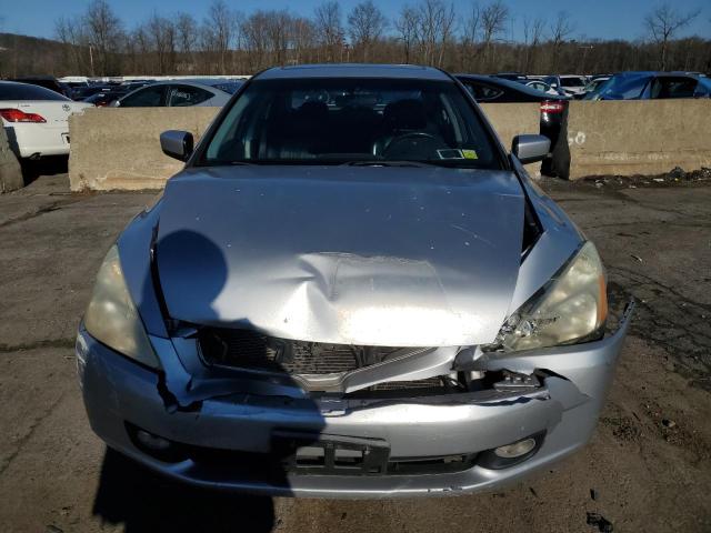 Photo 4 VIN: 1HGCM568X5A043498 - HONDA ACCORD 