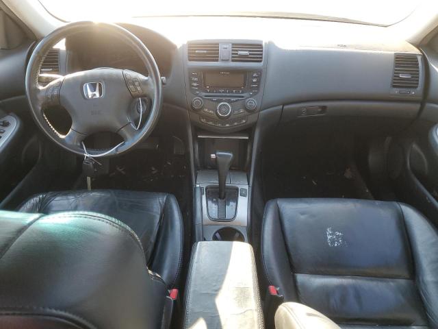 Photo 7 VIN: 1HGCM568X5A043498 - HONDA ACCORD 