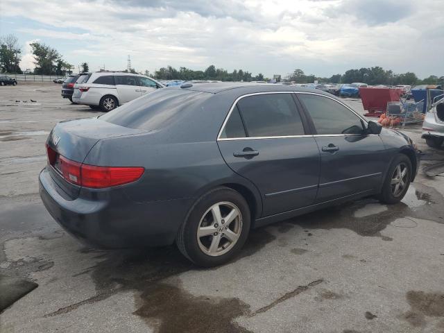 Photo 2 VIN: 1HGCM568X5A059488 - HONDA ACCORD EX 