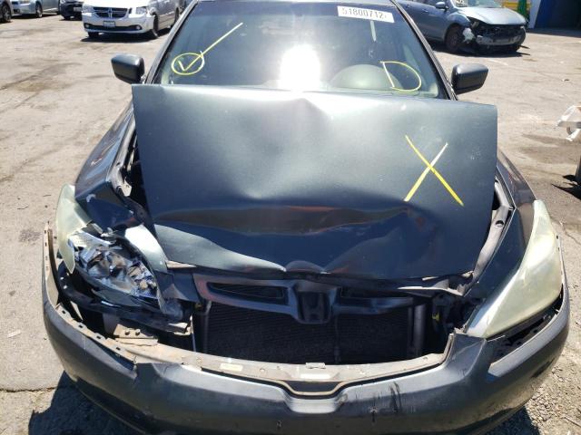 Photo 6 VIN: 1HGCM568X5A083144 - HONDA ACCORD EX 