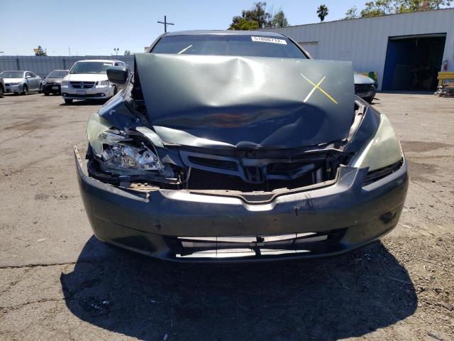 Photo 8 VIN: 1HGCM568X5A083144 - HONDA ACCORD EX 