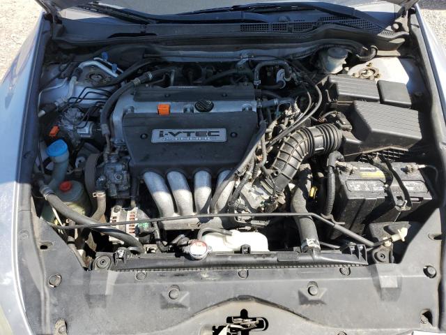 Photo 10 VIN: 1HGCM568X5A138868 - HONDA ACCORD 