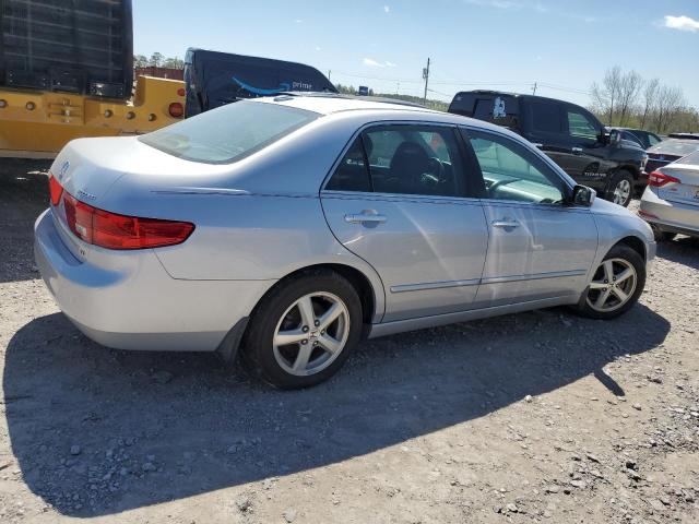 Photo 2 VIN: 1HGCM568X5A138868 - HONDA ACCORD 