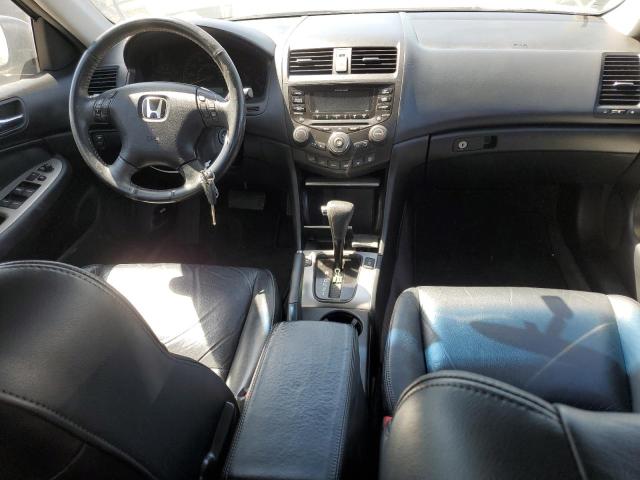 Photo 7 VIN: 1HGCM568X5A138868 - HONDA ACCORD 