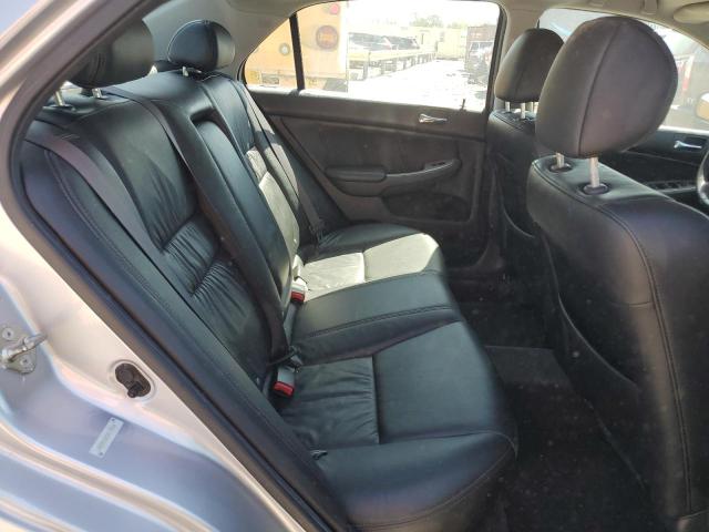 Photo 9 VIN: 1HGCM568X5A138868 - HONDA ACCORD 