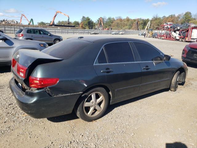 Photo 2 VIN: 1HGCM568X5A155153 - HONDA ACCORD EX 