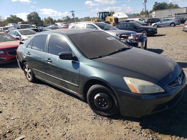 Photo 3 VIN: 1HGCM568X5A155153 - HONDA ACCORD EX 