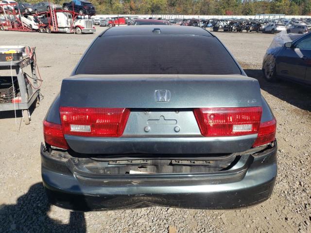 Photo 5 VIN: 1HGCM568X5A155153 - HONDA ACCORD EX 