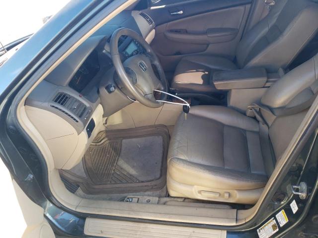 Photo 6 VIN: 1HGCM568X5A155153 - HONDA ACCORD EX 