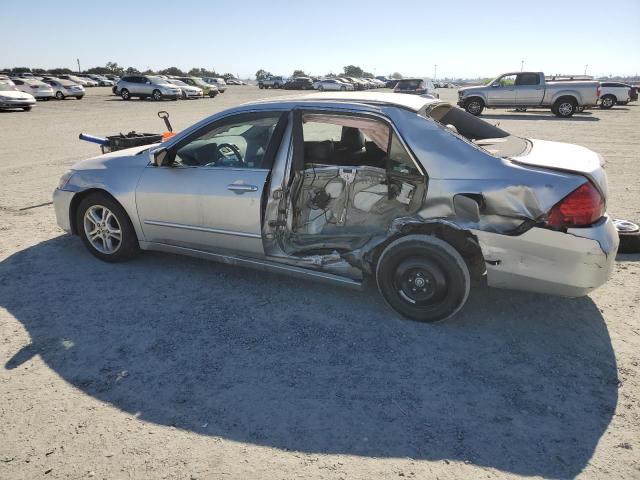 Photo 1 VIN: 1HGCM568X6A000443 - HONDA ACCORD 