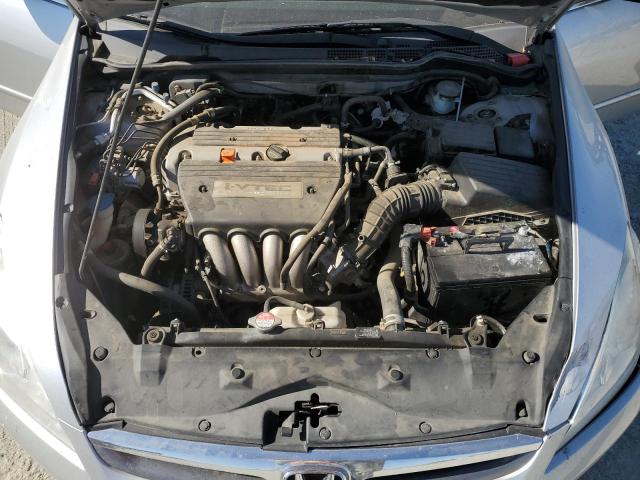 Photo 10 VIN: 1HGCM568X6A000443 - HONDA ACCORD 