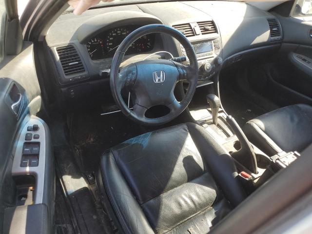 Photo 7 VIN: 1HGCM568X6A000443 - HONDA ACCORD 