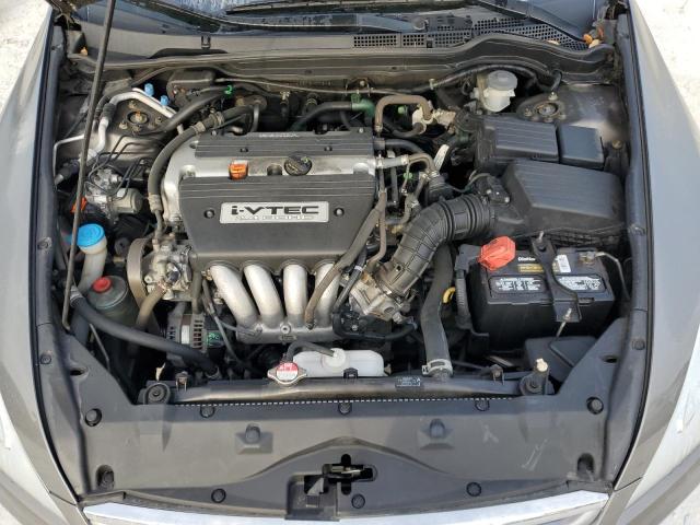 Photo 10 VIN: 1HGCM568X6A003181 - HONDA ACCORD 