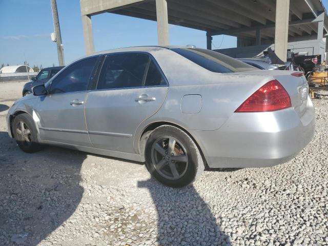 Photo 1 VIN: 1HGCM568X6A029148 - HONDA ACCORD EX 