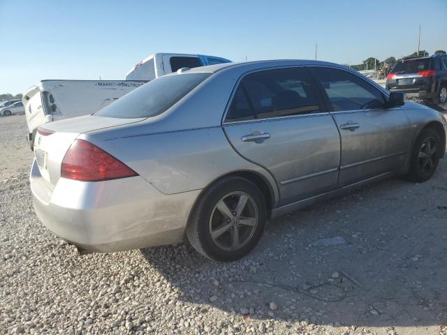 Photo 2 VIN: 1HGCM568X6A029148 - HONDA ACCORD EX 