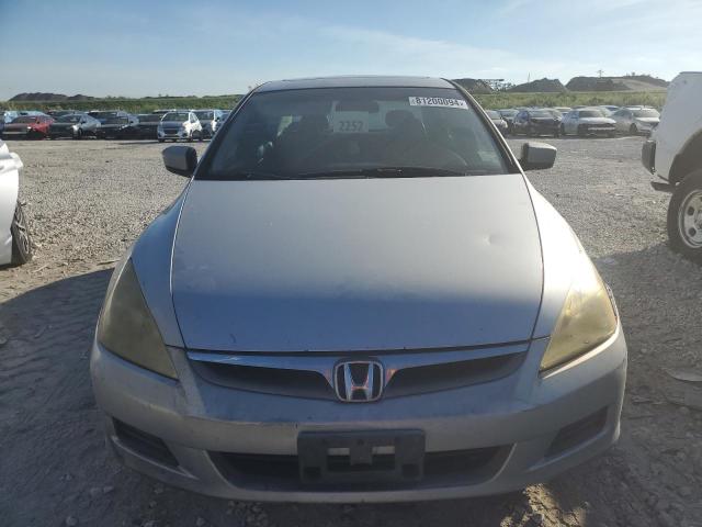 Photo 4 VIN: 1HGCM568X6A029148 - HONDA ACCORD EX 