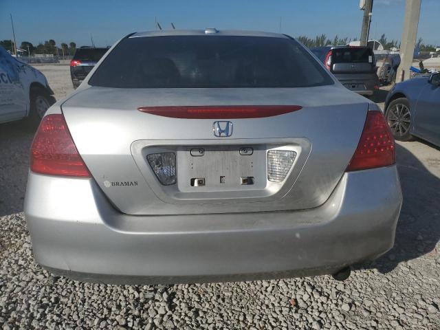 Photo 5 VIN: 1HGCM568X6A029148 - HONDA ACCORD EX 