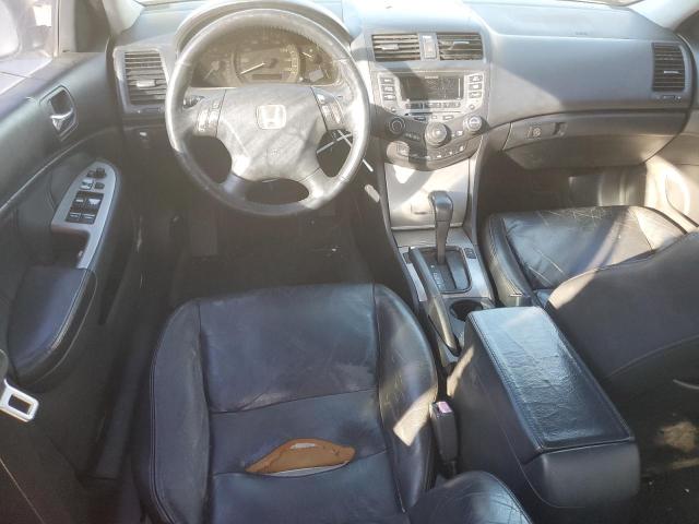 Photo 7 VIN: 1HGCM568X6A029148 - HONDA ACCORD EX 