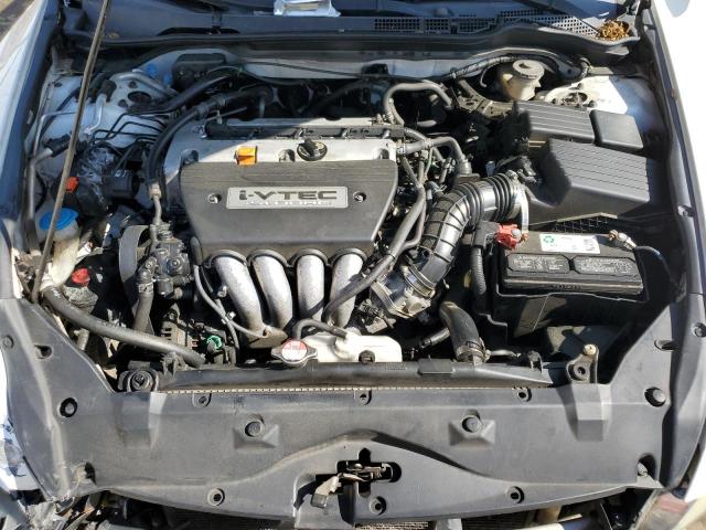 Photo 10 VIN: 1HGCM568X6A056043 - HONDA ACCORD EX 