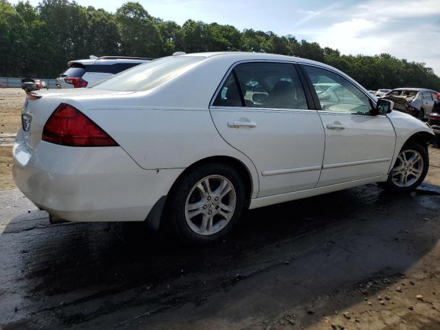 Photo 2 VIN: 1HGCM568X6A056043 - HONDA ACCORD EX 