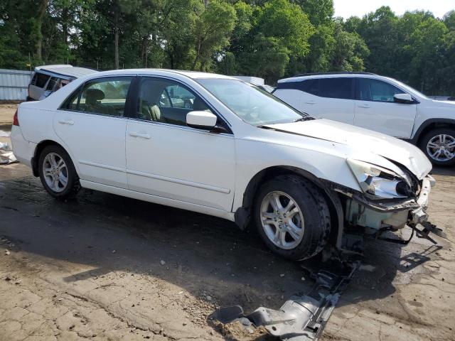 Photo 3 VIN: 1HGCM568X6A056043 - HONDA ACCORD EX 