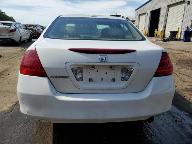 Photo 5 VIN: 1HGCM568X6A056043 - HONDA ACCORD EX 