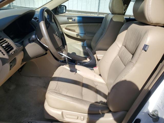 Photo 6 VIN: 1HGCM568X6A056043 - HONDA ACCORD EX 