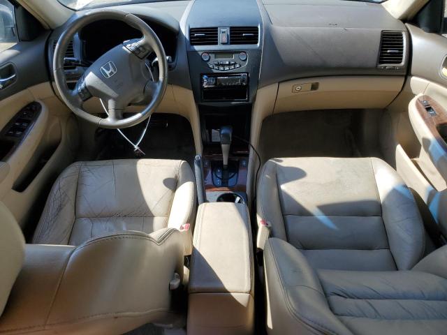 Photo 7 VIN: 1HGCM568X6A056043 - HONDA ACCORD EX 