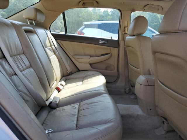 Photo 9 VIN: 1HGCM568X6A056043 - HONDA ACCORD EX 