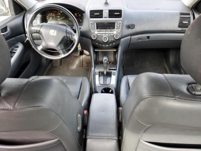 Photo 7 VIN: 1HGCM568X6A064983 - HONDA ACCORD 