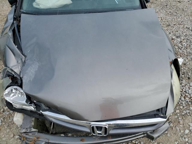 Photo 10 VIN: 1HGCM568X6A078639 - HONDA ACCORD 