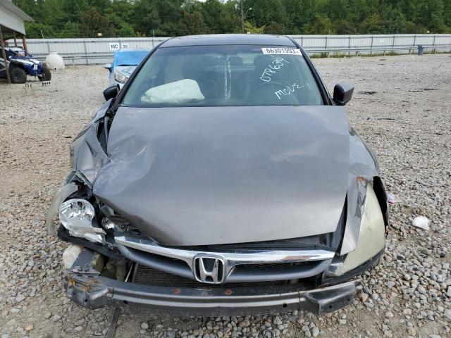 Photo 4 VIN: 1HGCM568X6A078639 - HONDA ACCORD 