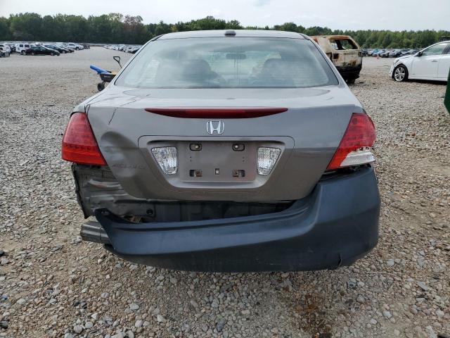 Photo 5 VIN: 1HGCM568X6A078639 - HONDA ACCORD 