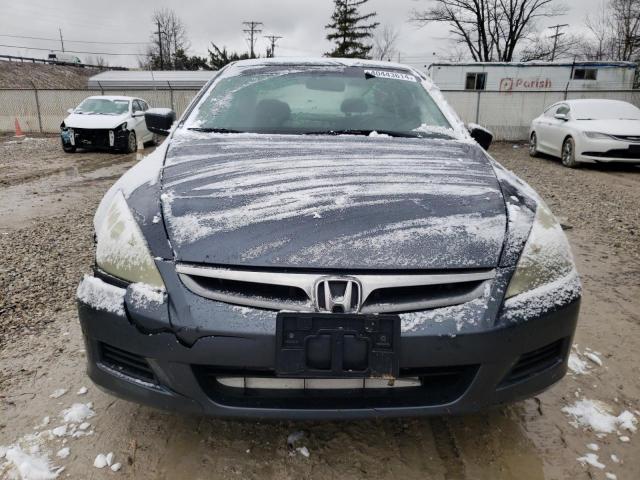 Photo 4 VIN: 1HGCM568X6A085722 - HONDA ACCORD 