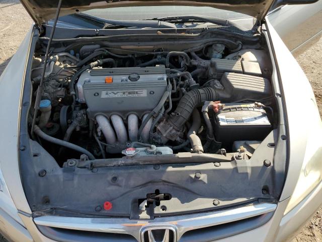 Photo 10 VIN: 1HGCM568X6A088944 - HONDA ACCORD EX 