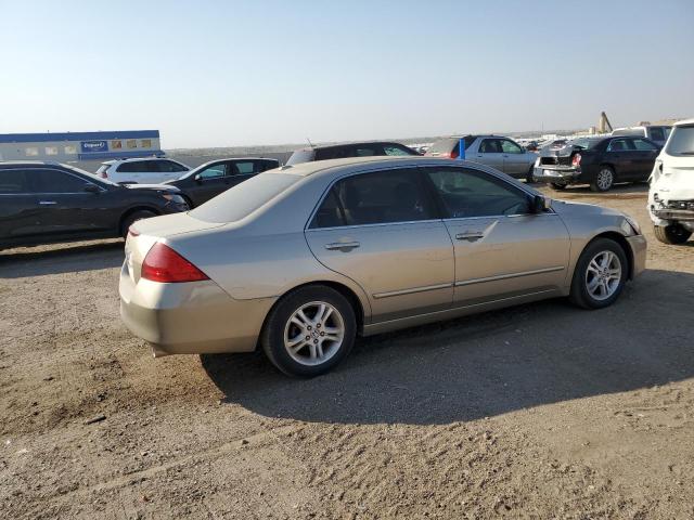 Photo 2 VIN: 1HGCM568X6A088944 - HONDA ACCORD EX 