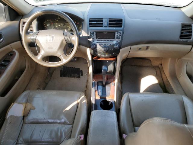 Photo 7 VIN: 1HGCM568X6A088944 - HONDA ACCORD EX 