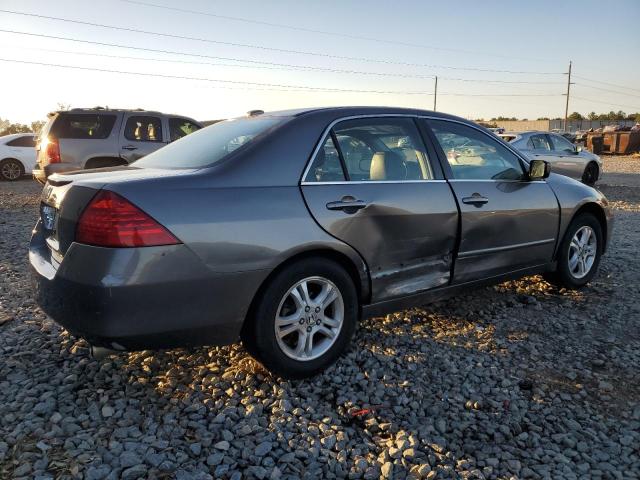 Photo 2 VIN: 1HGCM568X6A102616 - HONDA ACCORD EX 