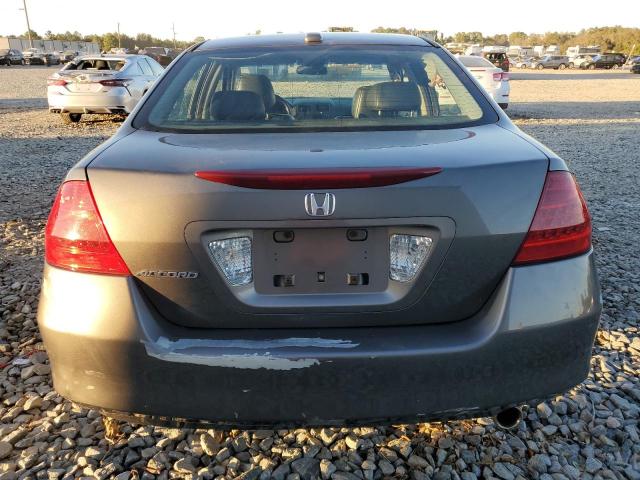 Photo 5 VIN: 1HGCM568X6A102616 - HONDA ACCORD EX 