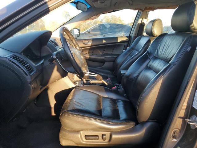 Photo 6 VIN: 1HGCM568X6A102616 - HONDA ACCORD EX 