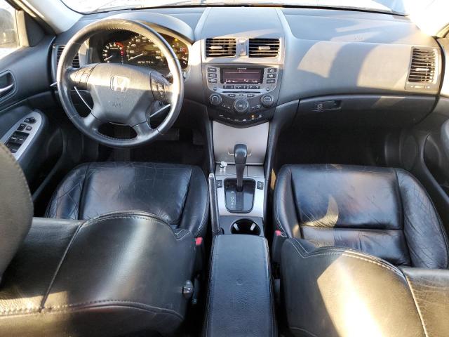 Photo 7 VIN: 1HGCM568X6A102616 - HONDA ACCORD EX 