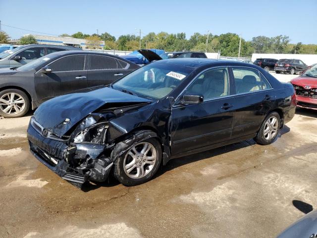 Photo 0 VIN: 1HGCM568X6A105905 - HONDA ACCORD EX 