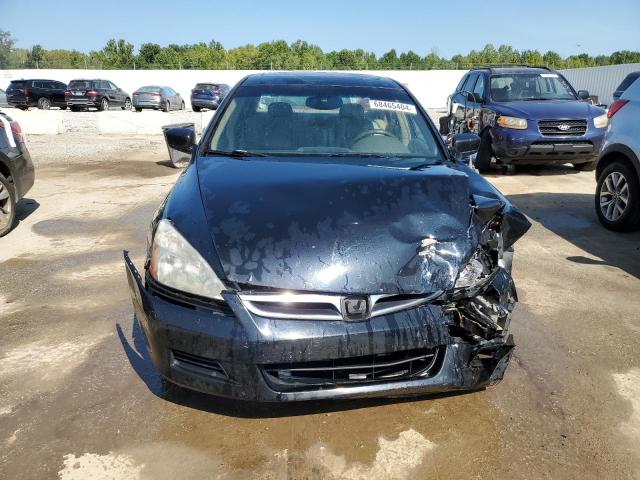 Photo 4 VIN: 1HGCM568X6A105905 - HONDA ACCORD EX 