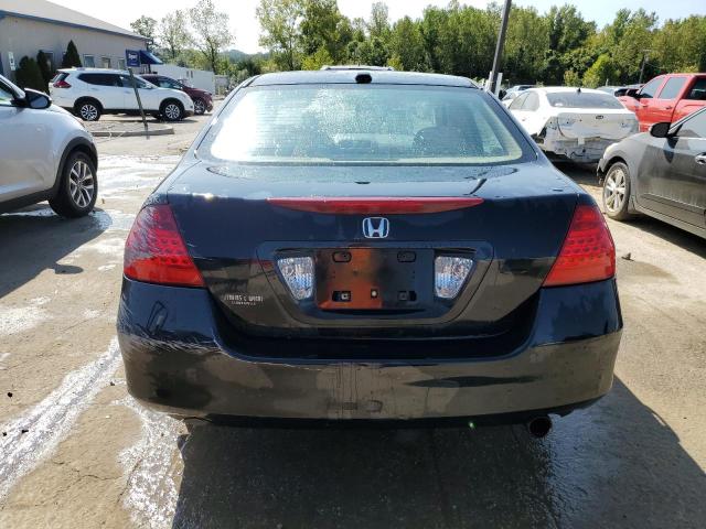 Photo 5 VIN: 1HGCM568X6A105905 - HONDA ACCORD EX 