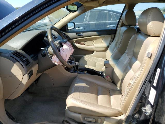 Photo 6 VIN: 1HGCM568X6A105905 - HONDA ACCORD EX 